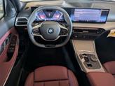 Thumbnail of 2025 Alpine White BMW 330
