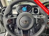 Thumbnail of 2023 White Silver Metallic MINI Hardtop