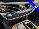 Thumbnail of 2021 Caviar Lexus LS 500