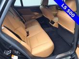 Thumbnail of 2021 Caviar Lexus LS 500