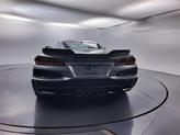 Thumbnail of 2024 Gray Metallic Chevrolet Corvette