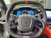 Thumbnail of 2024 Gray Metallic Chevrolet Corvette