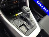 Thumbnail of 2024 Ice Toyota RAV4