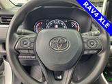 Thumbnail of 2024 Ice Toyota RAV4