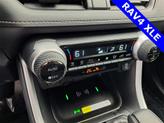 Thumbnail of 2024 Ice Toyota RAV4