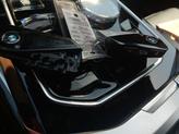 Thumbnail of 2023 Brooklyn Gray Metallic BMW 760