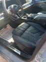 Thumbnail of 2023 Brooklyn Gray Metallic BMW 760