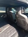 Thumbnail of 2023 Brooklyn Gray Metallic BMW 760