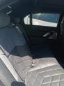 Thumbnail of 2023 Brooklyn Gray Metallic BMW 760