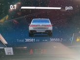 Thumbnail of 2023 Brooklyn Gray Metallic BMW 760