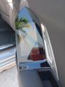 Thumbnail of 2023 Brooklyn Gray Metallic BMW 760
