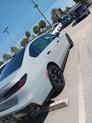 Thumbnail of 2023 Brooklyn Gray Metallic BMW 760