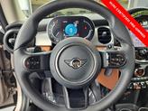 Thumbnail of 2023 Rooftop Gray Metallic MINI Hardtop