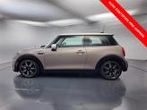 Thumbnail of 2023 Rooftop Gray Metallic MINI Hardtop