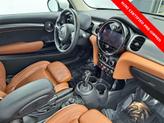 Thumbnail of 2023 Rooftop Gray Metallic MINI Hardtop