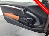 Thumbnail of 2023 Rooftop Gray Metallic MINI Hardtop