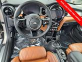 Thumbnail of 2023 Rooftop Gray Metallic MINI Hardtop