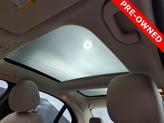 Thumbnail of 2016 Blue Mercedes-Benz C-Class