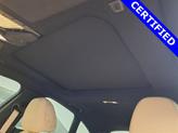 Thumbnail of 2022 Black Sapphire Metallic BMW 430 Gran Coupe