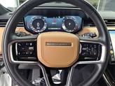 Thumbnail of 2024 Fuji White Land Rover Range Rover Sport