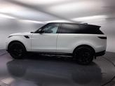 Thumbnail of 2024 Fuji White Land Rover Range Rover Sport
