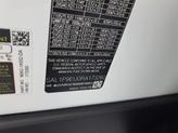Thumbnail of 2024 Fuji White Land Rover Range Rover Sport