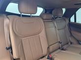 Thumbnail of 2024 Fuji White Land Rover Range Rover Sport