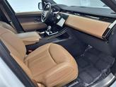 Thumbnail of 2024 Fuji White Land Rover Range Rover Sport