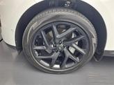Thumbnail of 2024 Fuji White Land Rover Range Rover Sport