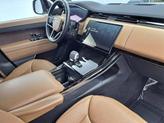 Thumbnail of 2024 Fuji White Land Rover Range Rover Sport