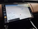 Thumbnail of 2024 Fuji White Land Rover Range Rover Sport