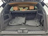 Thumbnail of 2024 Fuji White Land Rover Range Rover Sport
