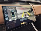 Thumbnail of 2024 Fuji White Land Rover Range Rover Sport