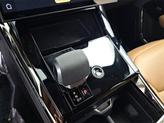 Thumbnail of 2024 Fuji White Land Rover Range Rover Sport