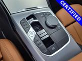 Thumbnail of 2023 Mineral White Metallic BMW 230