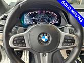 Thumbnail of 2022 Mineral White Metallic BMW X7