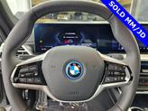 Thumbnail of 2025 Skyscraper Gray Metallic BMW i4 Gran Coupe