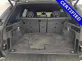 Thumbnail of 2024 Skyscraper Gray Metallic BMW X5