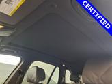 Thumbnail of 2024 Skyscraper Gray Metallic BMW X5