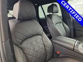 Thumbnail of 2024 Skyscraper Gray Metallic BMW X5