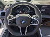 Thumbnail of 2025 Alpine White BMW 230