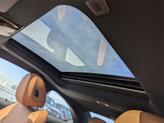 Thumbnail of 2025 Alpine White BMW 230
