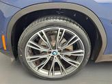 Thumbnail of 2023 Phytonic Blue Metallic BMW X3