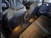 Thumbnail of 2025 Dark Graphite Metallic BMW X3