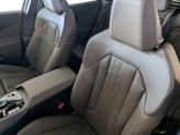 Thumbnail of 2025 Dark Graphite Metallic BMW X3