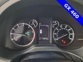 Thumbnail of 2023 Nebula Gray Pearl Lexus GX 460