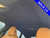 Thumbnail of 2022 Portimao Blue Metallic BMW i4 Gran Coupe