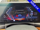 Thumbnail of 2022 Portimao Blue Metallic BMW i4 Gran Coupe