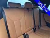 Thumbnail of 2022 Portimao Blue Metallic BMW i4 Gran Coupe