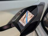 Thumbnail of 2025 Alpine White BMW i7